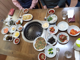장어여행 대표 사진