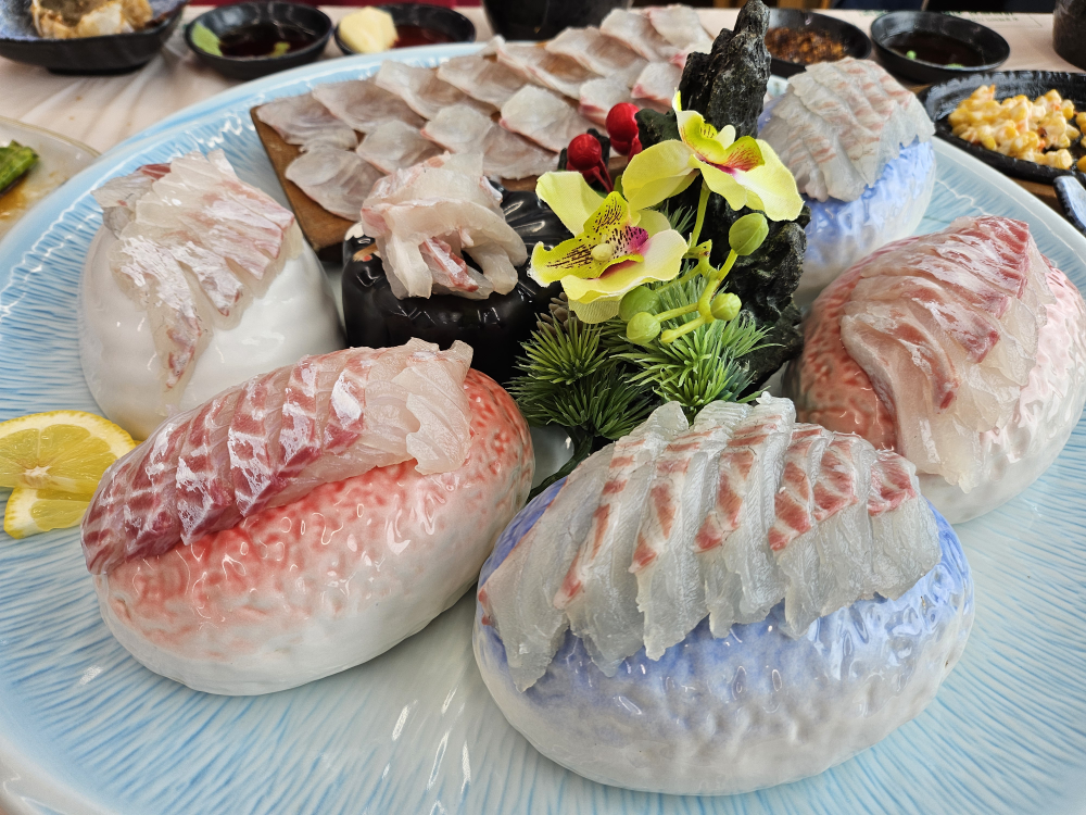 옛소라회센타 사진 6