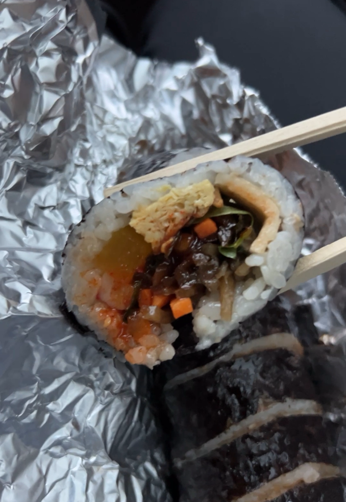 오늘참좋아 대표 사진