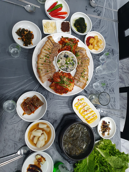 삼호먹거리 대표 사진