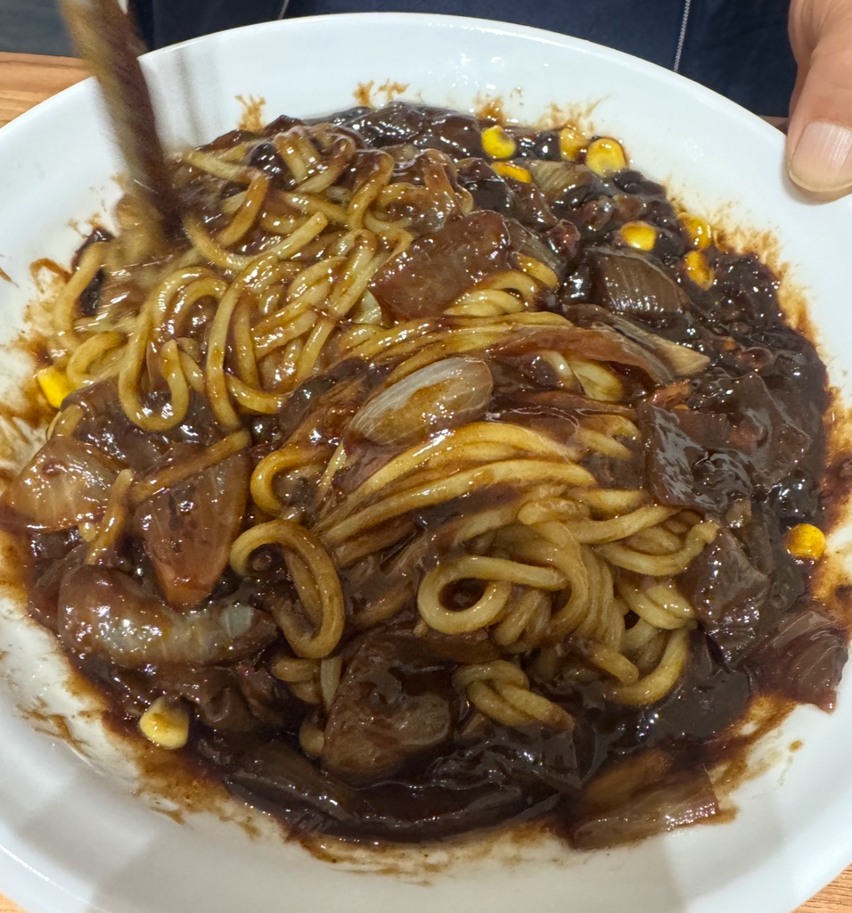 순정루 사진 2