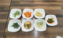 우리집밥상 사진 2