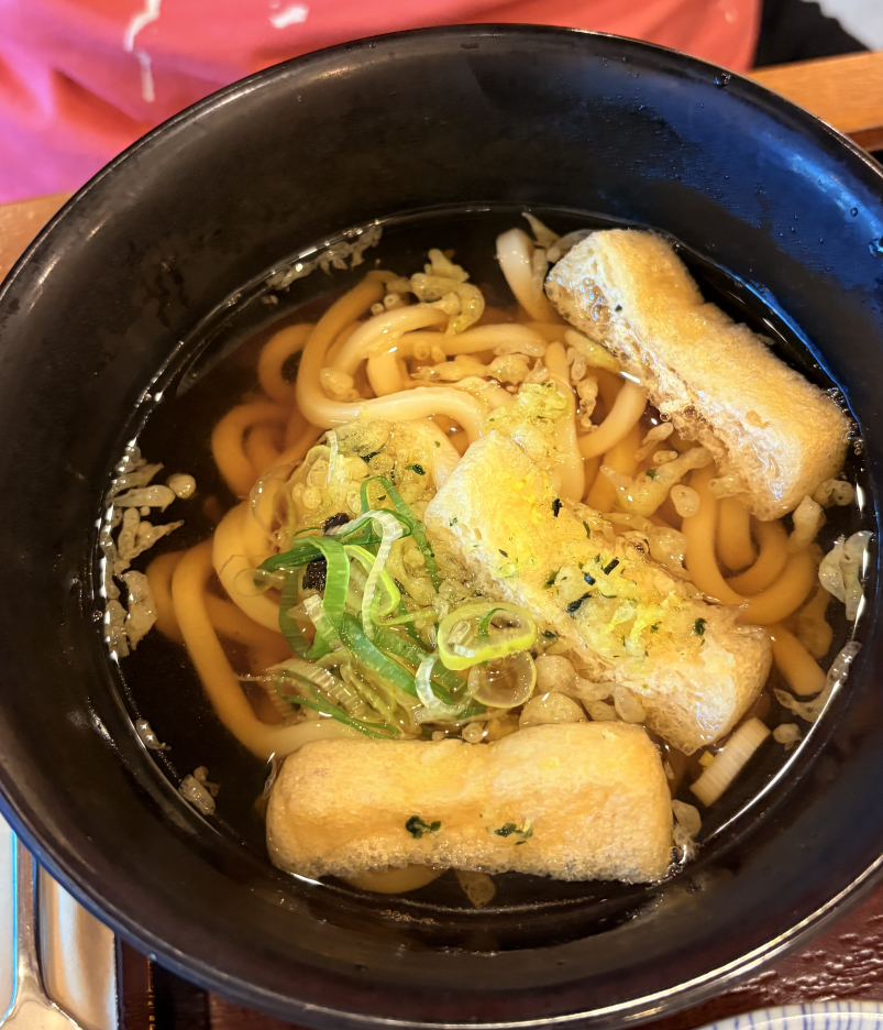 와카바 서부산유통단지점 사진 3