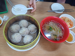 일구향만두 사진 5