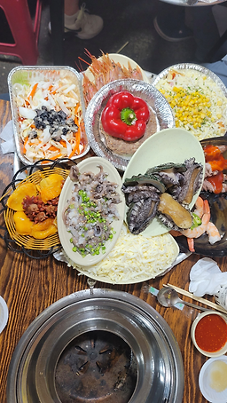 희자매 사진 2