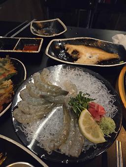 뻐끔수산 사진 6