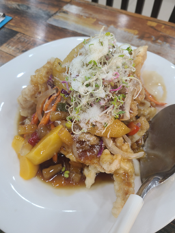만당 대표 사진