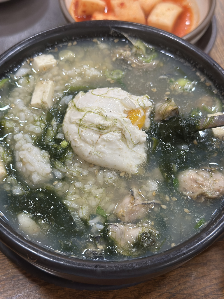 콩마을 대표 사진