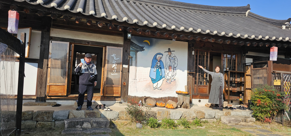 월하정인 대표 사진