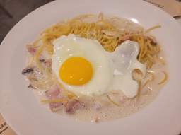 서가앤쿡 안산중앙점 사진 7