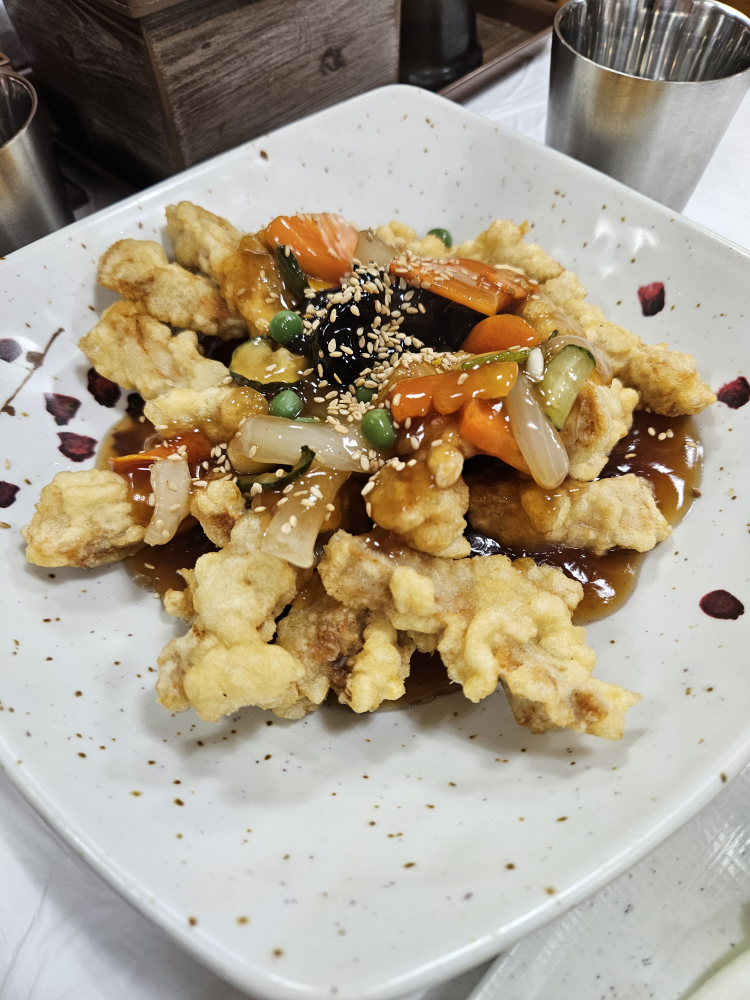 미가 사진 2