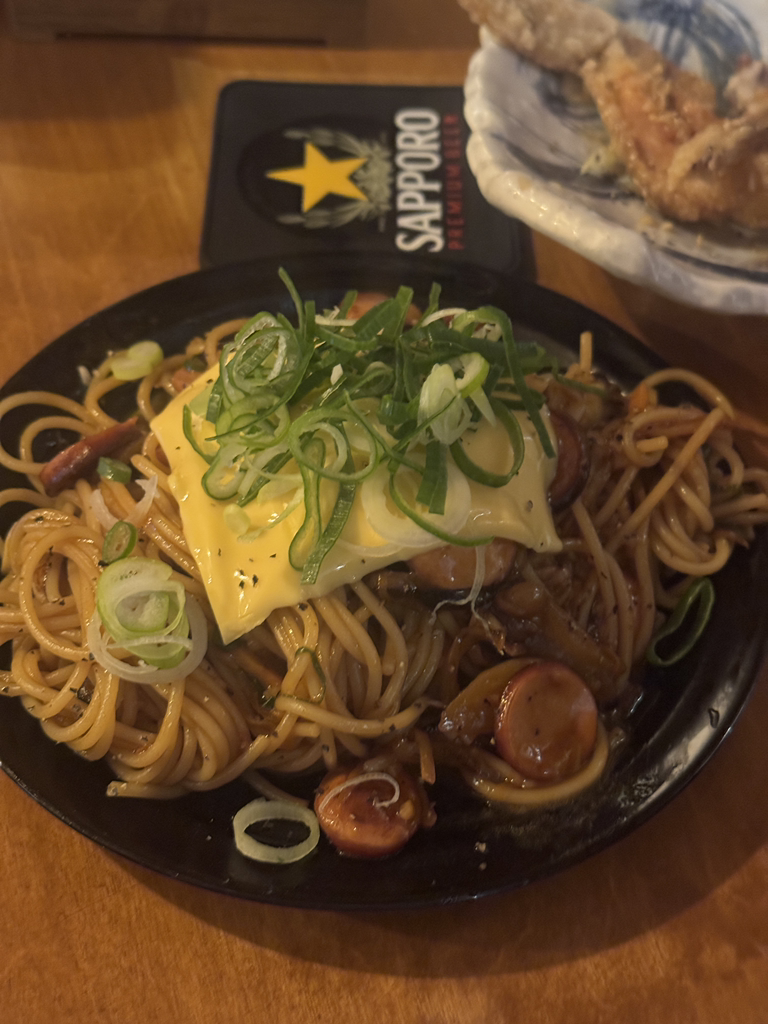 간빠진새 광안리점 사진 8