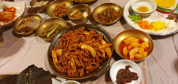 무심정 사진 3