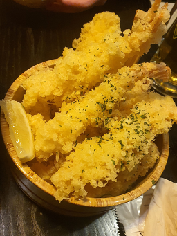 이자카야 혼네 사진 8