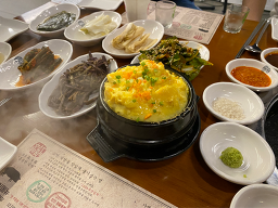 고반식당 해운대점 대표 사진