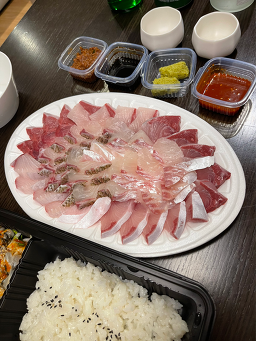 디딤돌회 사진 3