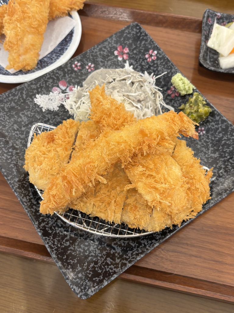 돈카츠 유마 대표 사진
