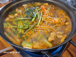 삼거리포차 대표 사진
