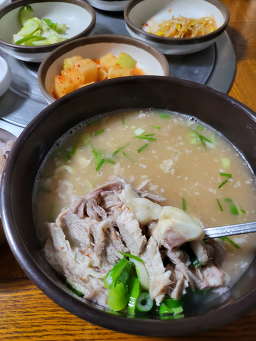 하남식육식당 사진 3