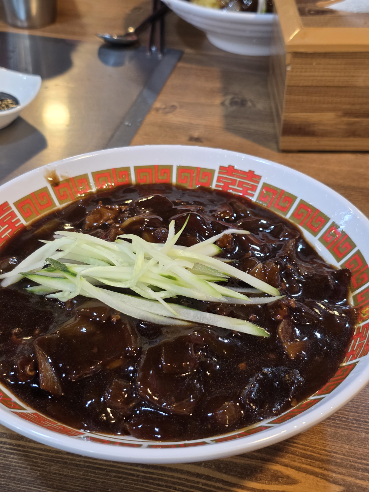 북경 대표 사진