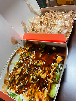 타코다찌 부산장전점 사진 3