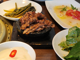 거대숯불구이 사진 3