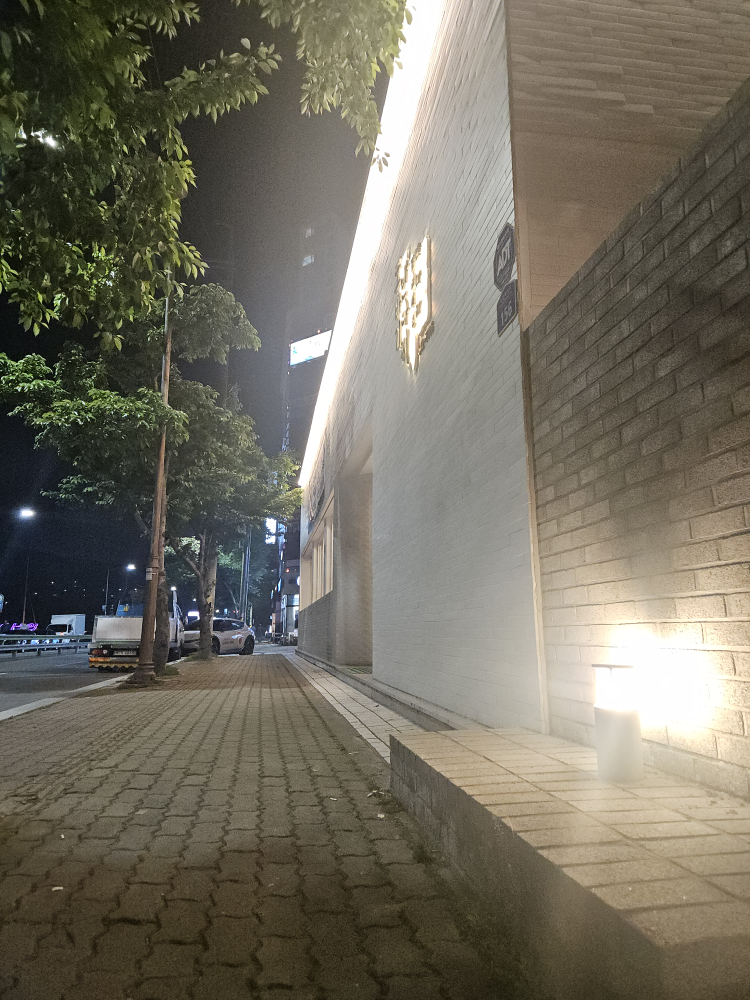 또바기반다찌 사진 6