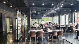 강릉한우백화점 사진 7