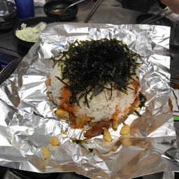 오늘김해뒷고기 서면점 사진 7