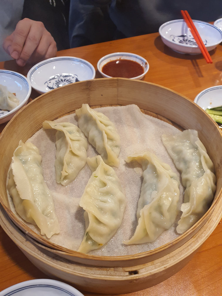 칠보락 대표 사진