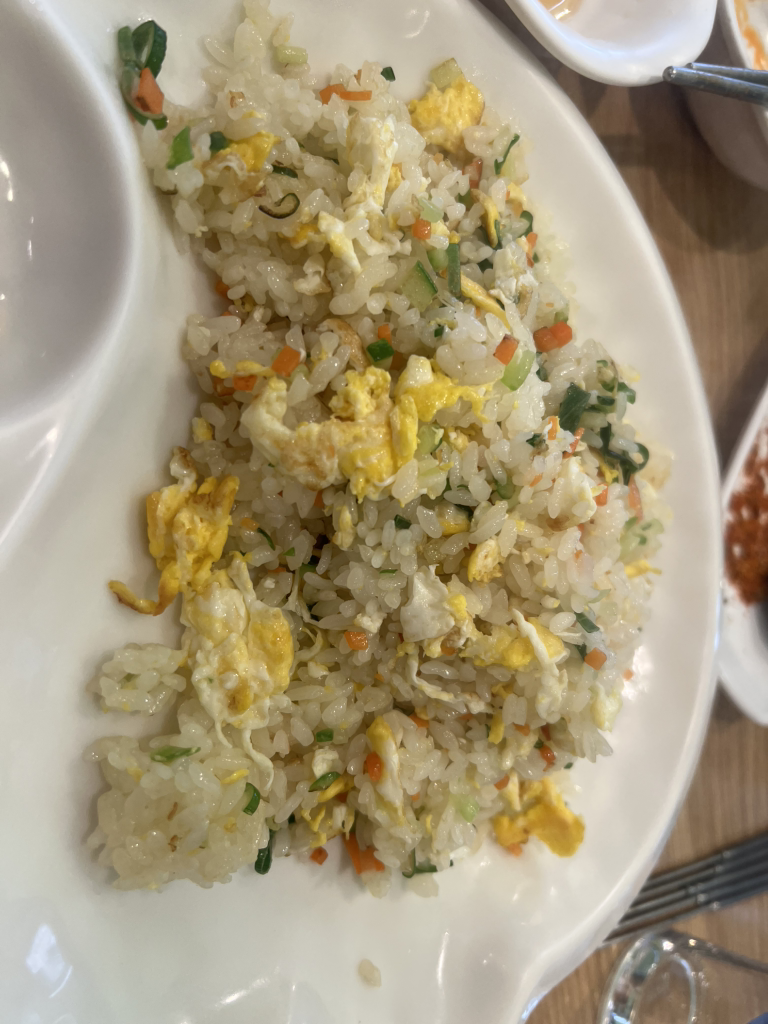 로향양꼬치 서울대본점 대표 사진