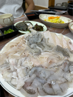 풍년횟집 대표 사진