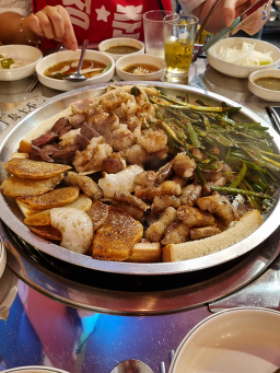이팔곱창 사진 6