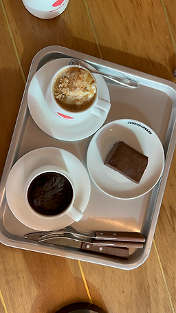 중구난방