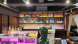 우미남 센텀점 사진 2