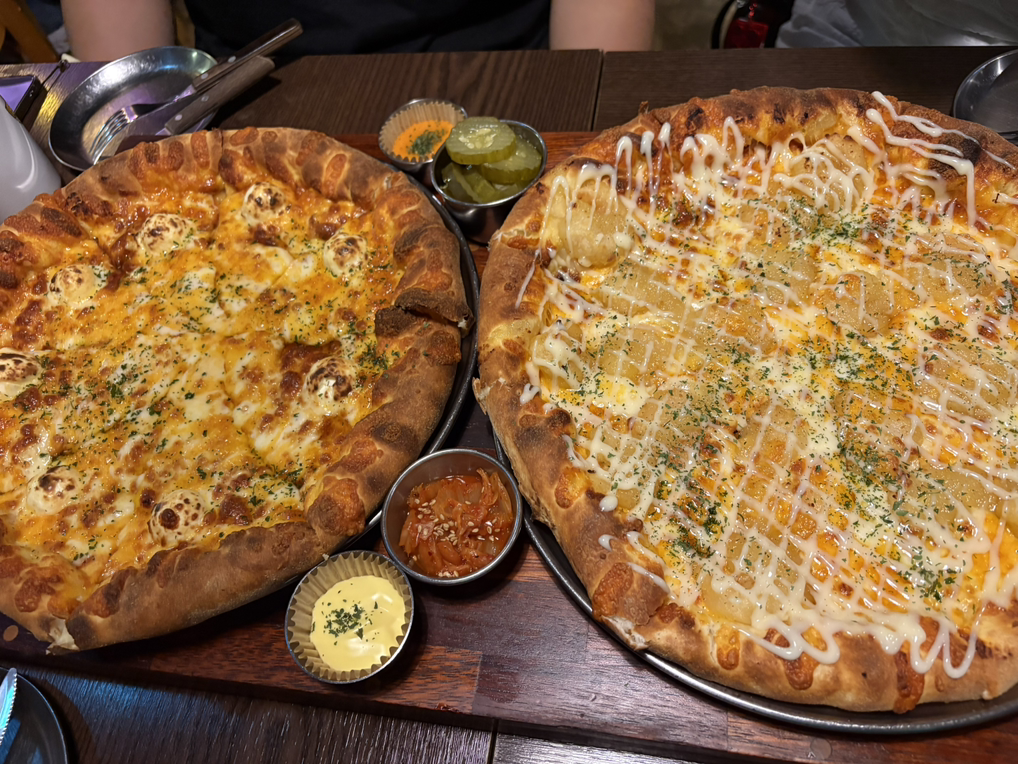 오비피씨 광안점 대표 사진