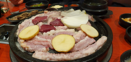 왕십리돌곱창 대표 사진