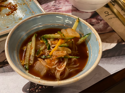 오십사 서면본점 사진 4