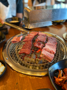 강릉풍년갈비 사진 6