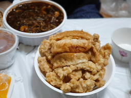 한희궁 대표 사진