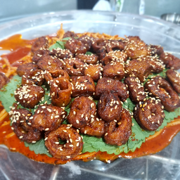 수정불막창 연신내점 사진 2