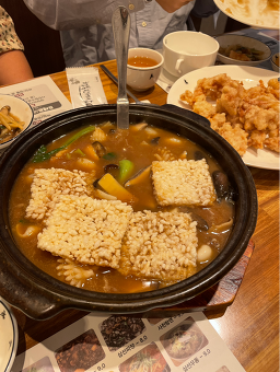 차이시앙 사진 2