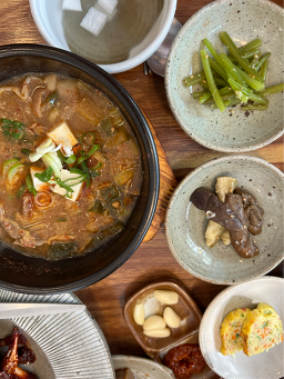 오된장 사진 3