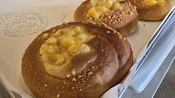 선소당 사진 6