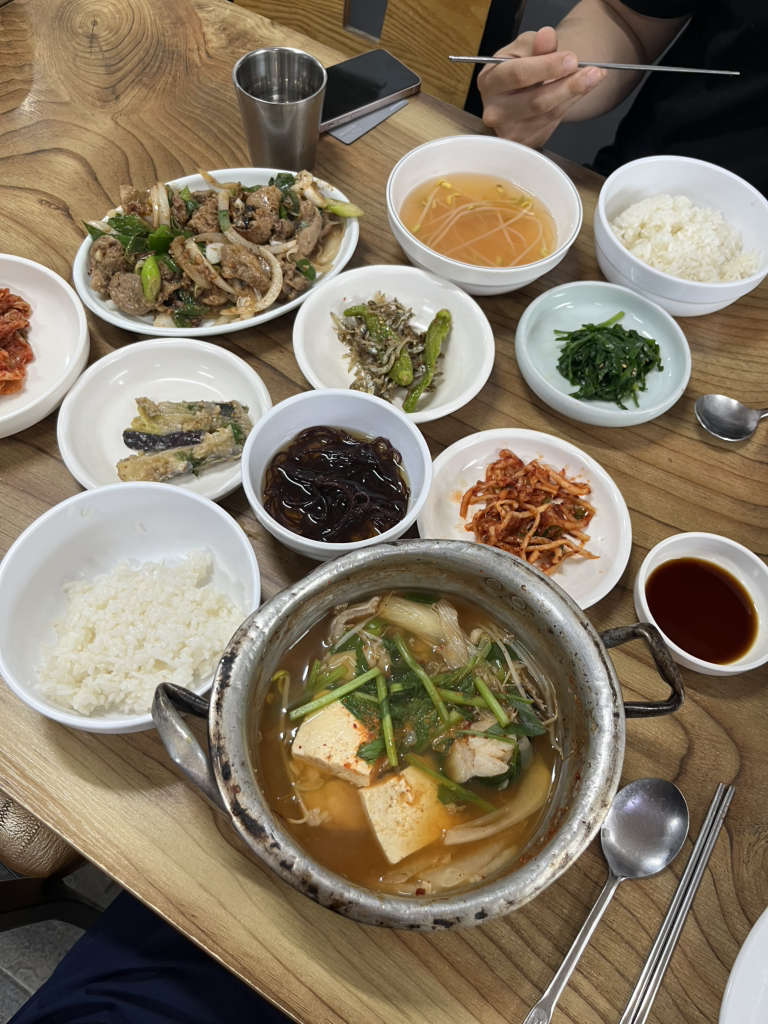대어대구탕 대표 사진