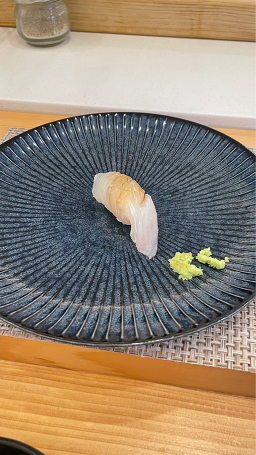 스시이치에 사진 2