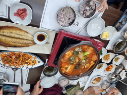 복만식당 사진 7