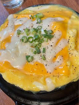 뒷고기집념 사진 2