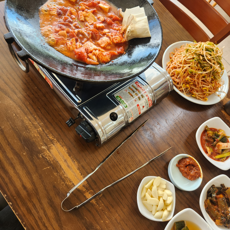 보목식당 대표 사진