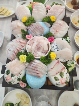 일미횟집 사진 7